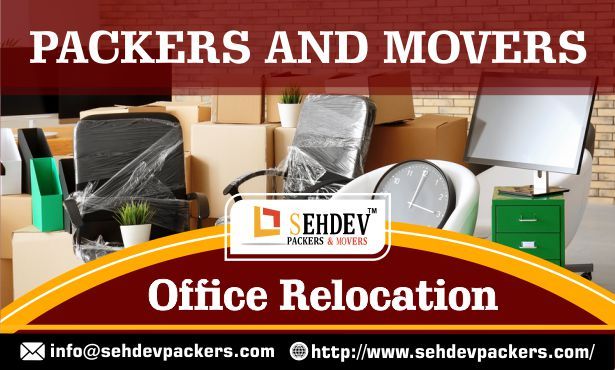 office-shifting-relocations-services